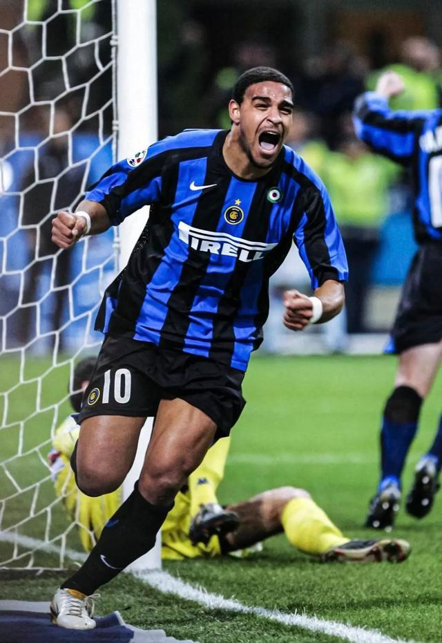 九游体育-今晨国际米兰单刀错失：欧篮联节点到来；赛场秩序良好；心理建设被强调