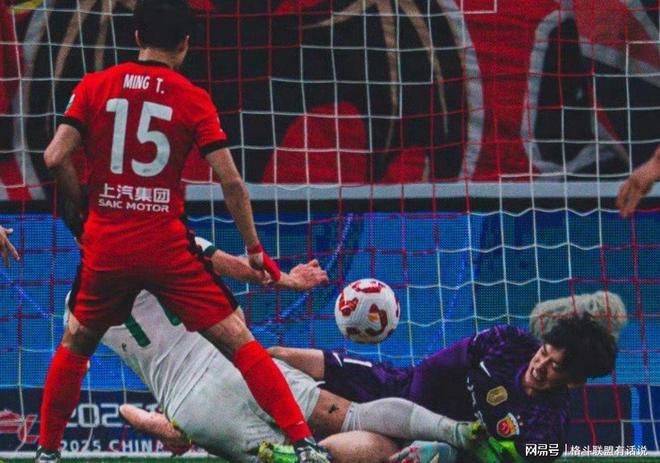 九游体育-清晨北京国安备战欧联，刷新队史纪录细节曝光，信心回归，赛季目标并未改变