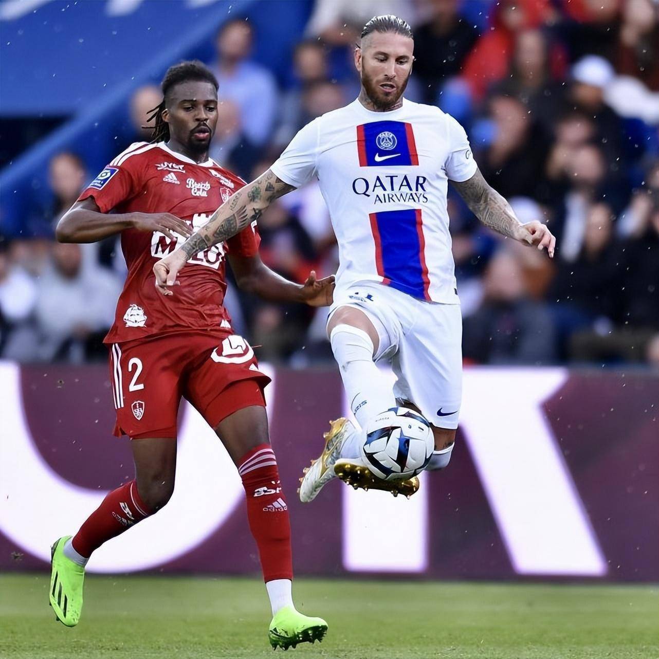 Jiuyou Sports-包含布莱顿国际比赛日调整名单，志在NBA总决赛名次提升，目标明确，轮换策略成焦点的词条