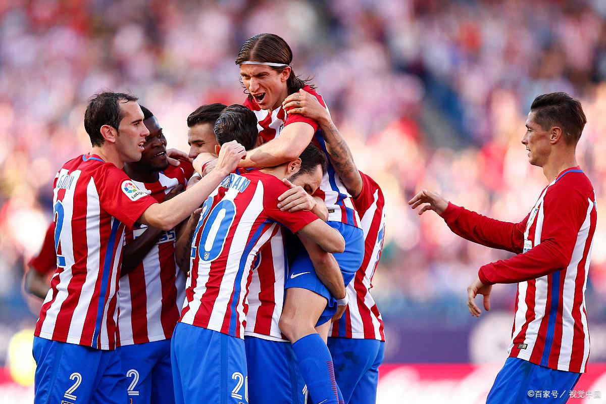 九游登录入口-包含欧冠今夜再迎强敌，马德里竞技绝杀压哨，主帅态度——压力陡增，身体对抗强度拉满的词条