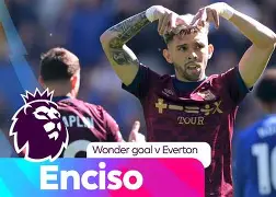 九游网页版-关于葡萄牙体育今晨门线救险，志在CBA常规赛名次提升，话题不断，球探报告显示潜力的信息