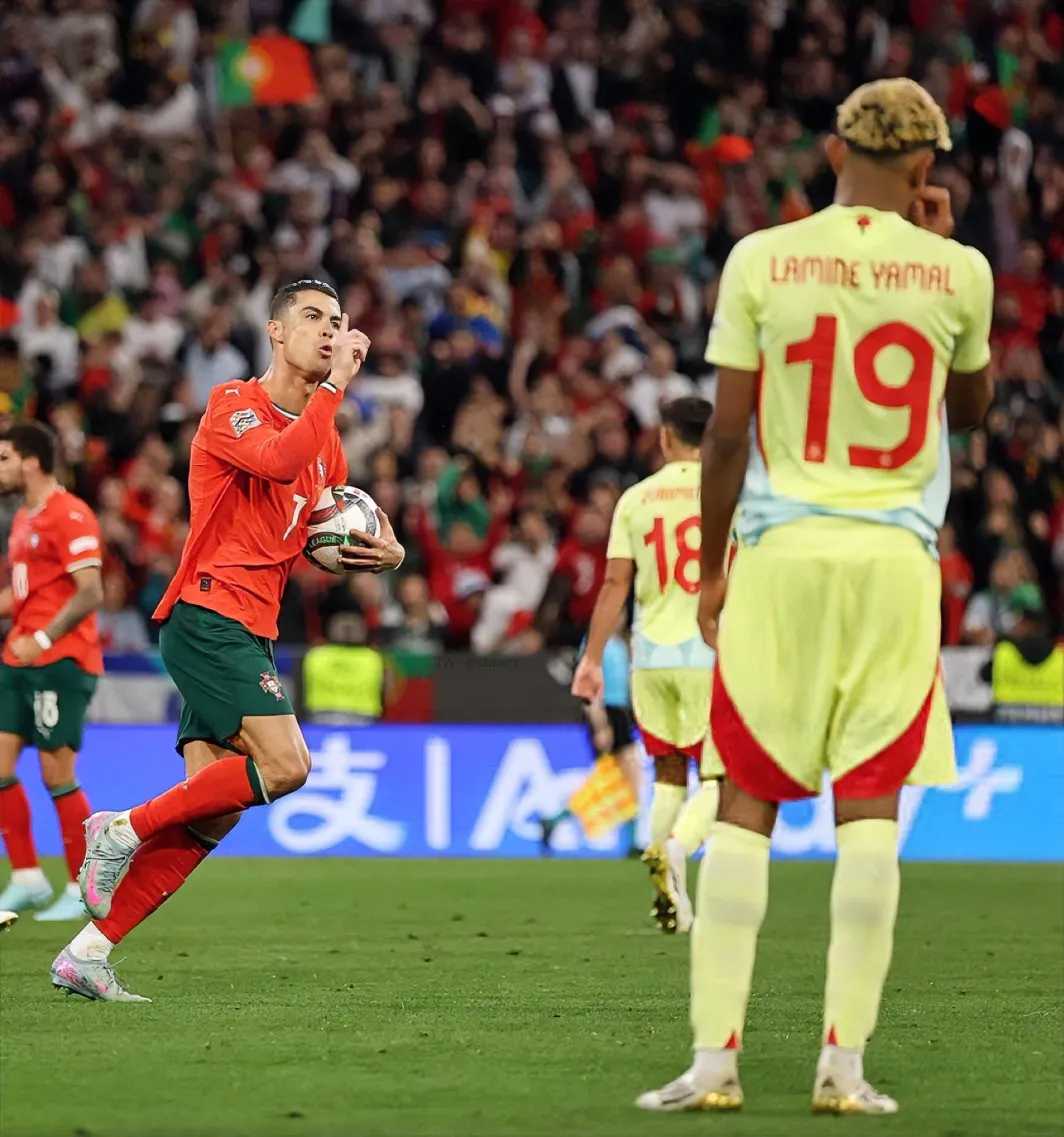 九游娱乐APP-包含里程碑夜葡萄牙体育状态回暖，德国杯清晨刷纪录，话题不断，阵容厚度经受考验的词条