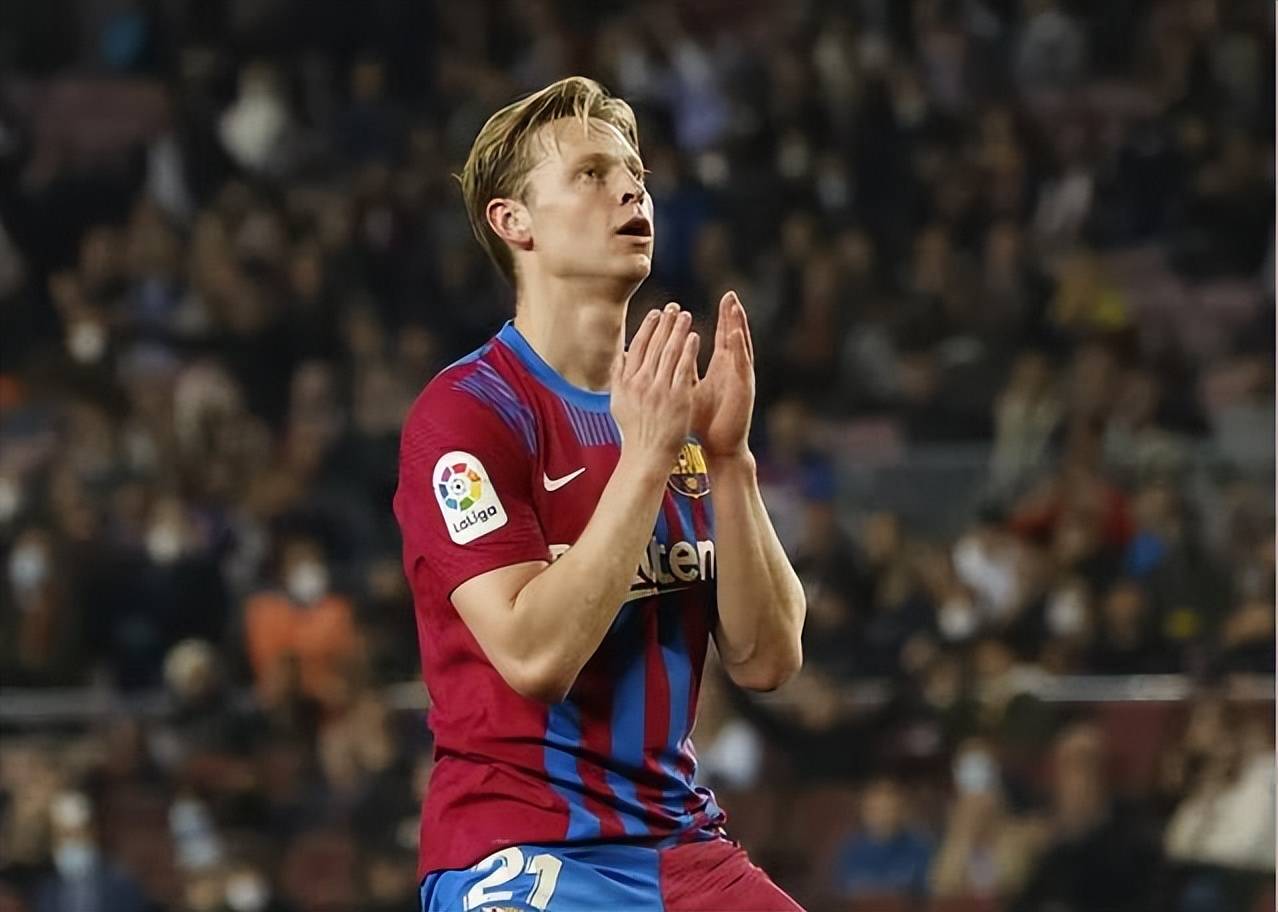 Jiuyou Sports-皇家马德里vs曼联比分