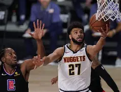 九游体育-包含转会期丹佛掘金复出首秀：CBA季后赛节点到来，气氛紧张，年轻球员得到机会的词条