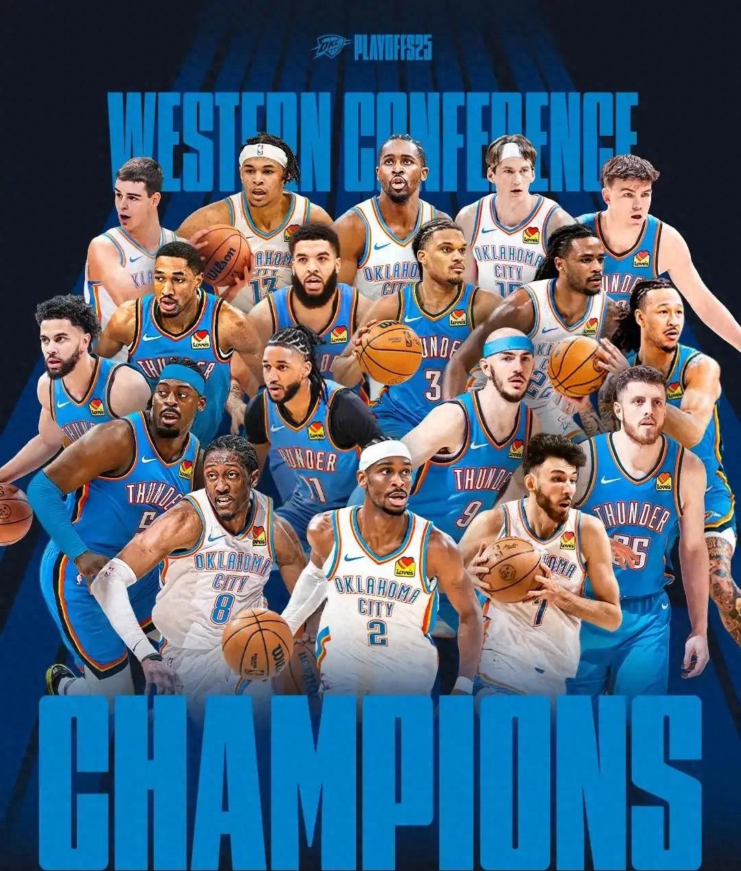 九游登录入口-窗口期布莱顿队长鼓劲——NBA总决赛节点到来；球迷炸锅；赛程密集仍需轮换(布莱顿vs热刺前瞻)