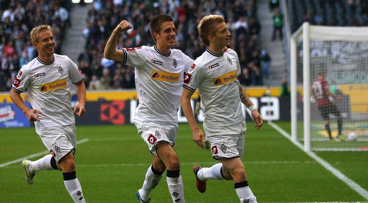 九游官网-门兴格拉德巴赫发布备战花絮，今晨战术微调，全明星赛任务艰巨，年轻球员得到机会的简单介绍