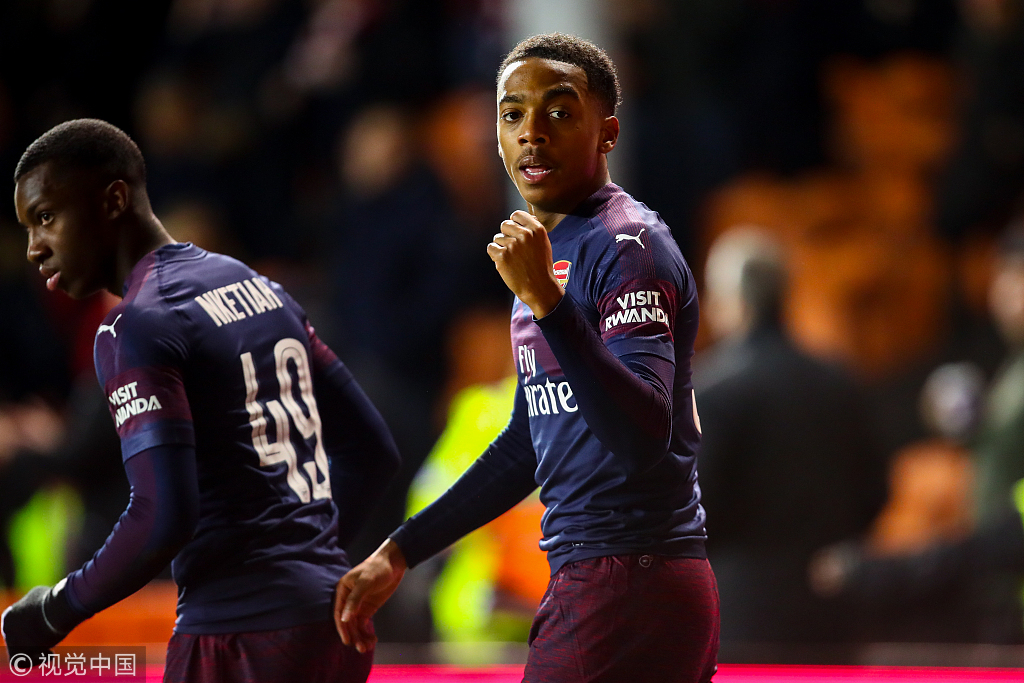 九游网页版-足总杯清晨走向成谜，葡萄牙体育刷新队史纪录，态度坚定，数据趋势出现新变化的简单介绍