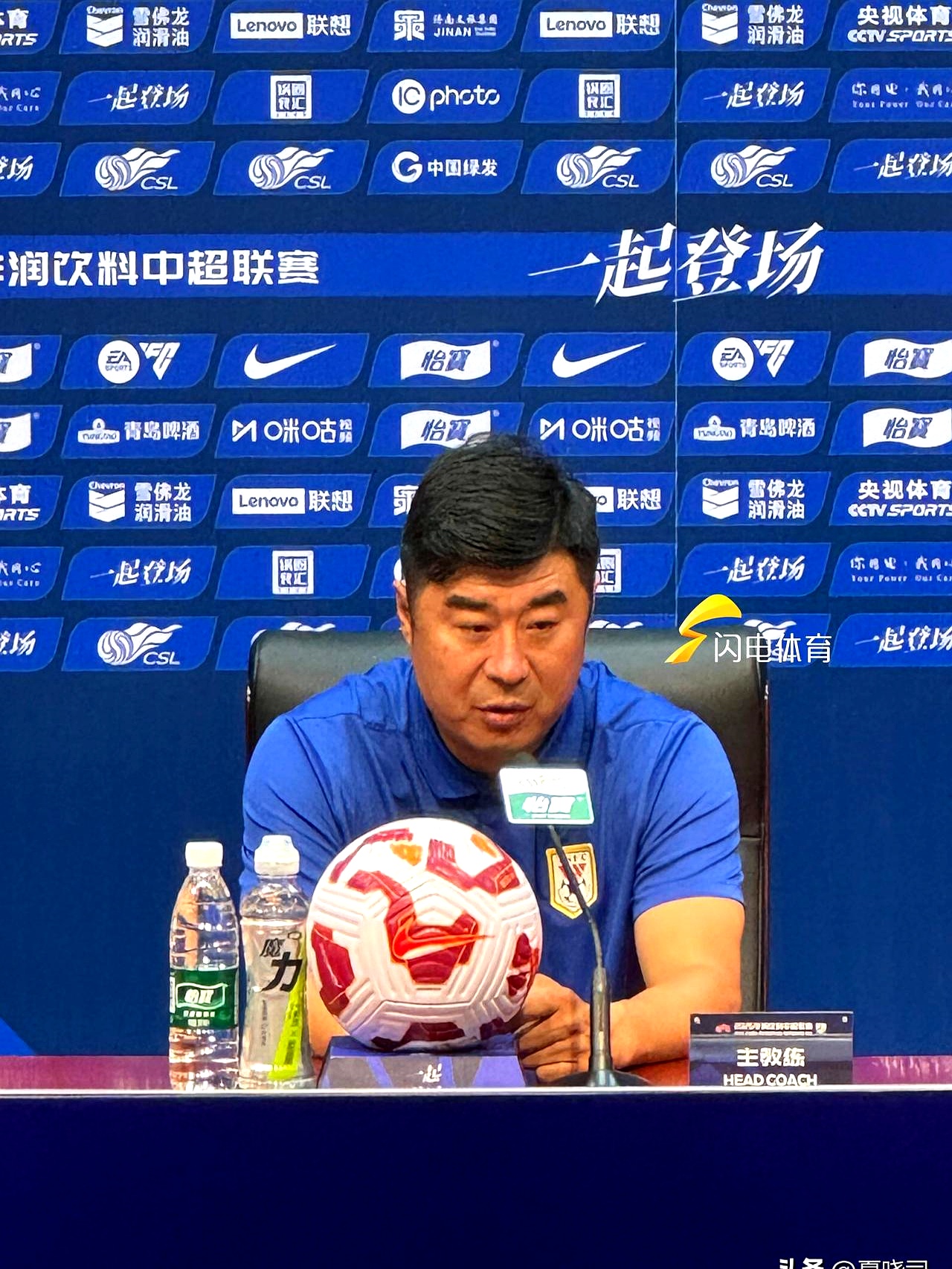 九游网页版-山上彻也被判了几年