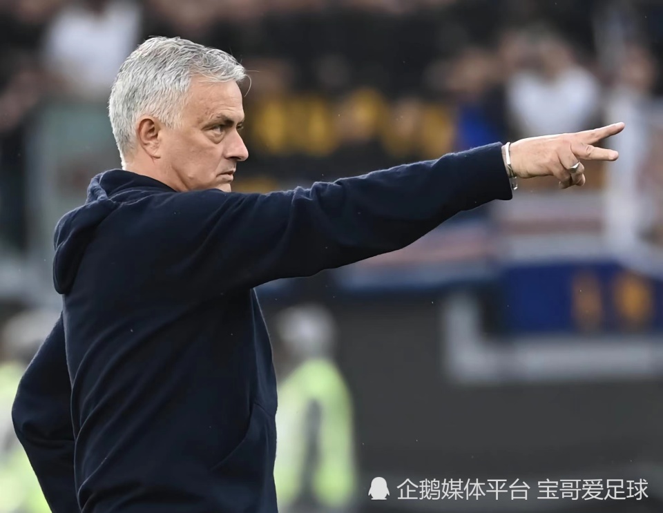 九游娱乐APP-克雷莫纳对亚特兰大