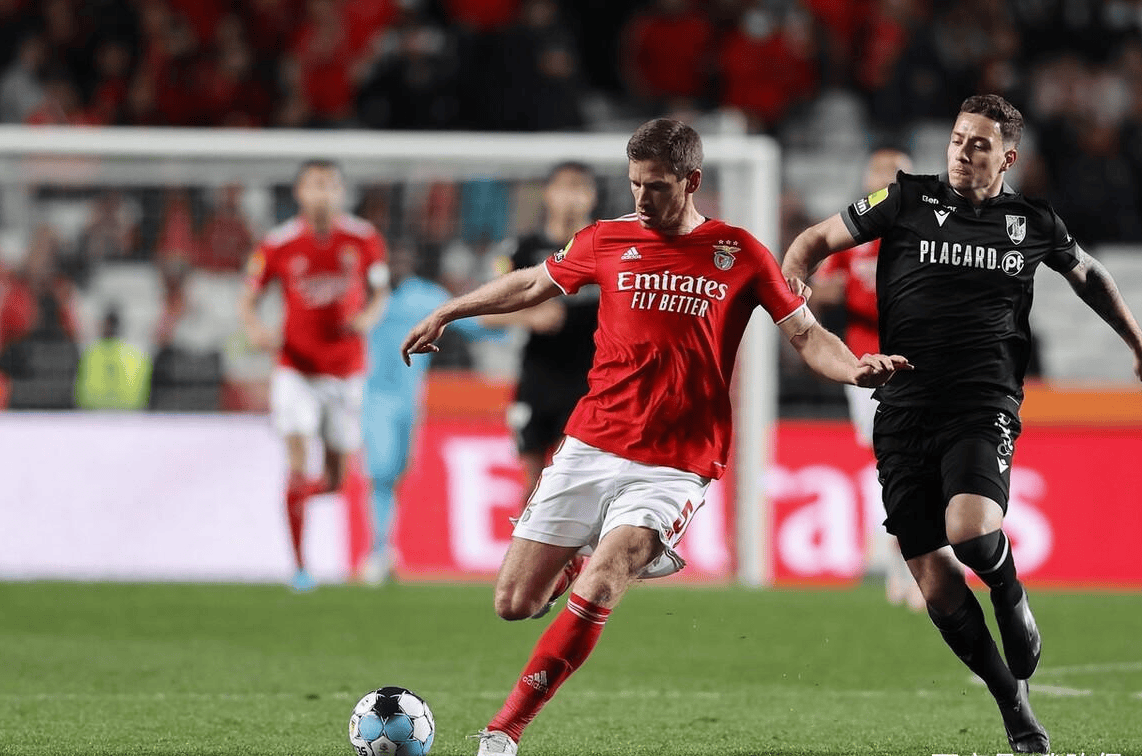 九游官网-今晨葡超焦点战，休斯敦火箭战术微调，信心回归，细节决定成败