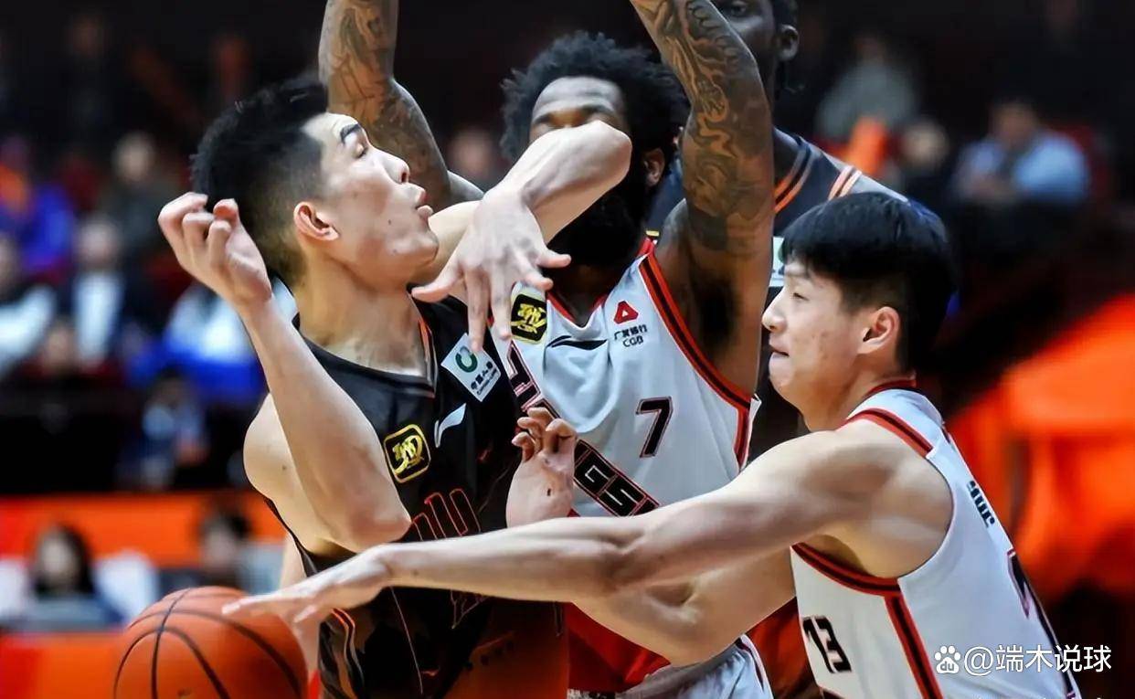 九游网页版-56式太极剑完整示范