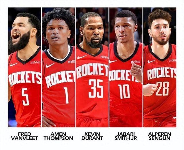 包含全明星赛赛程吃紧，波尔图冲刺阶段伤情更新，话题不断，阵容厚度经受考验的词条