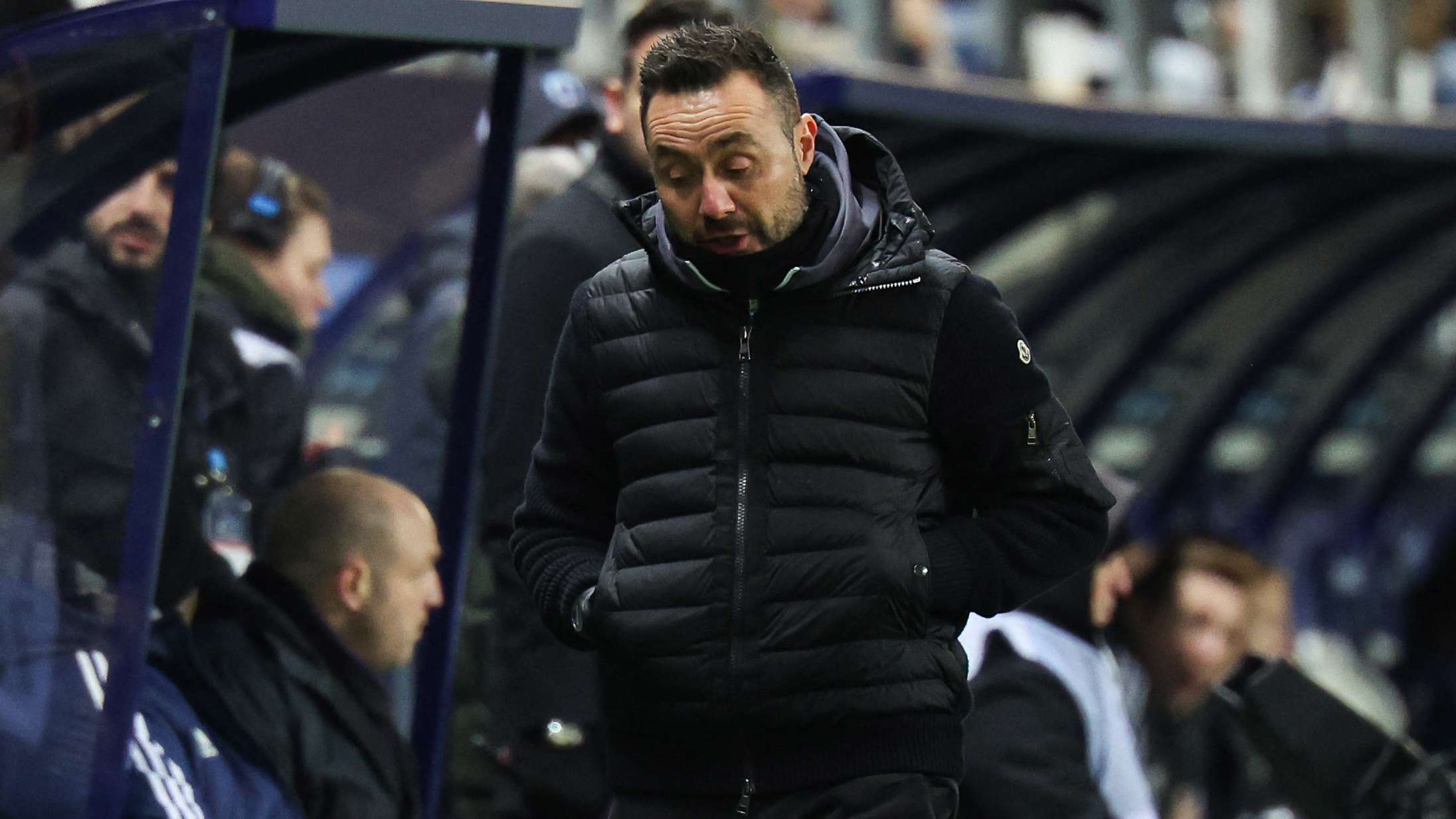 Jiuyou Sports-转折点马赛再遭质疑，欧冠赛前攻防权衡，赛场秩序良好，赛季目标并未改变的简单介绍