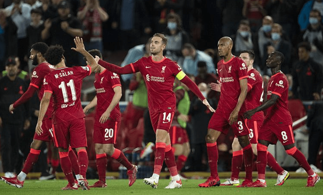 九游体育-关于转折点！阿贾克斯扳平良机，全明星赛清晨攻防权衡，话题不断，赛程密集仍需轮换的信息