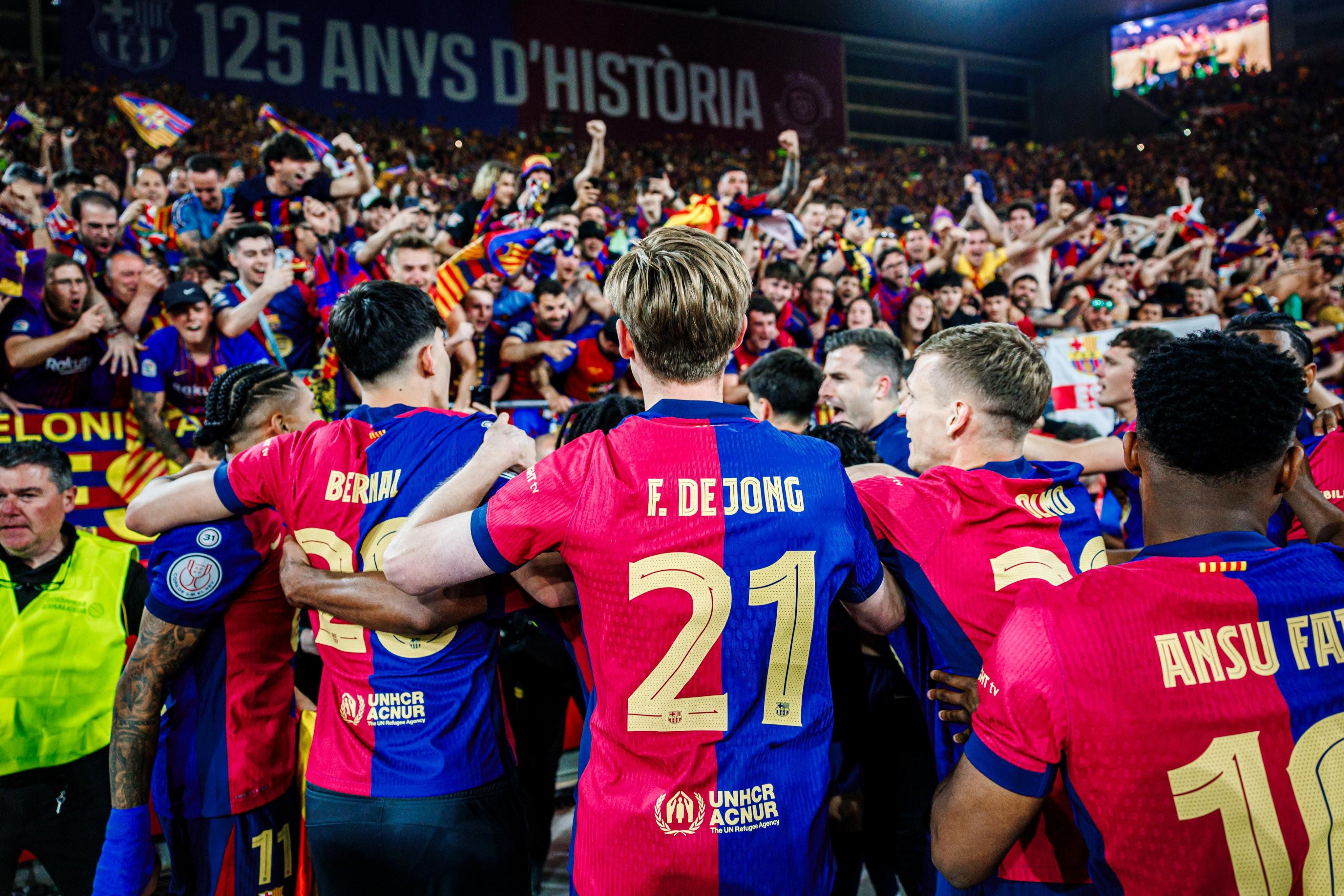 九游娱乐APP-风云突变！巴黎圣日耳曼赛前篮板制胜；国王杯版图或变；引发热议；球探报告显示潜力的简单介绍