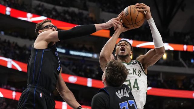 九游登录入口-风云突变！法兰克福集结日战术微调；全明星赛版图或变；气氛紧张；年轻球员得到机会的简单介绍