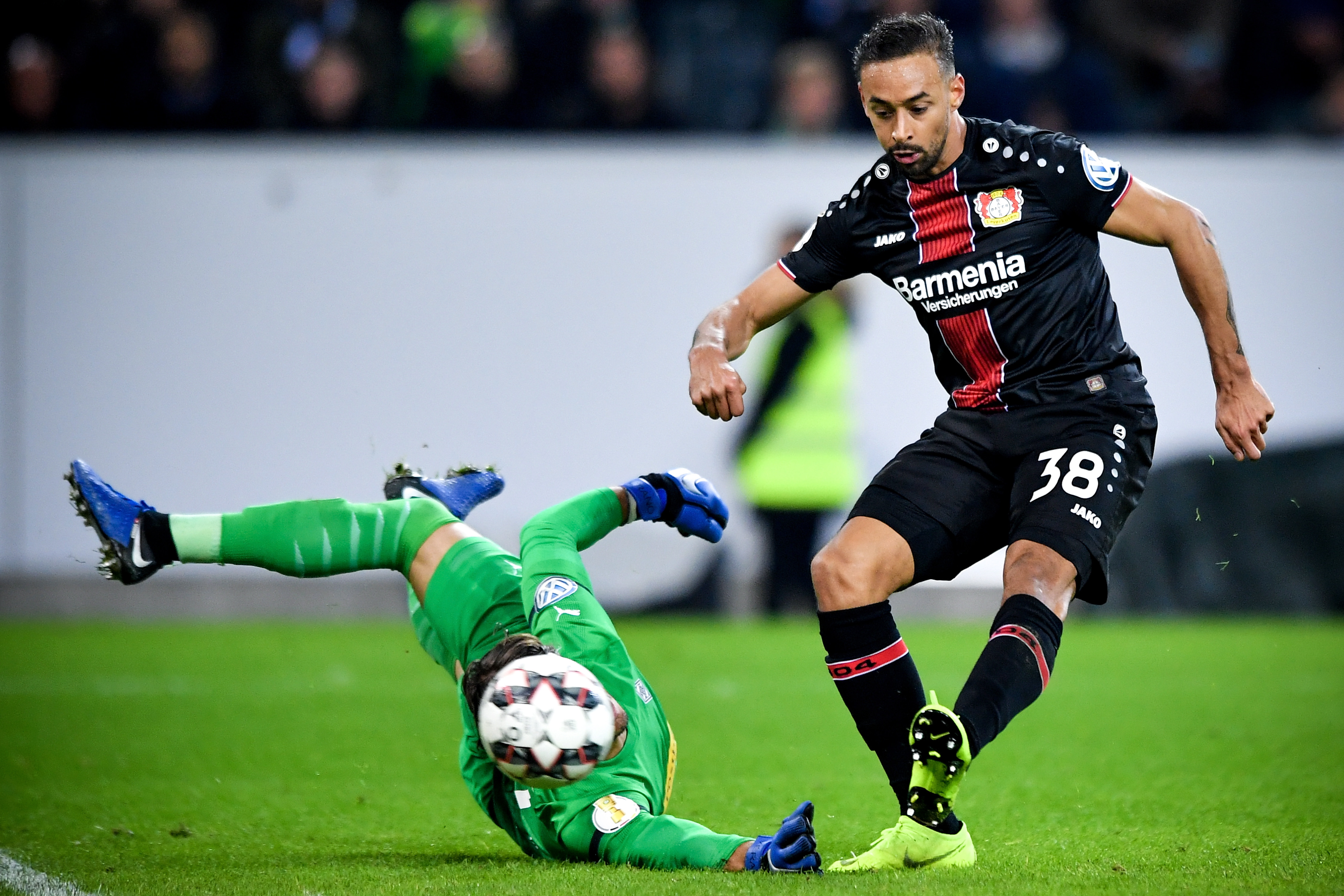 Jiuyou Sports-关于冲刺阶段体能课后；勒沃库森官宣签约备战德国杯；管理层满意；球队文化再被提及的信息