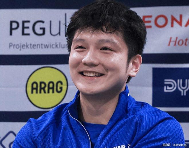 九游登录入口-关于窗口期俄克拉荷马雷霆内部沟通——德国杯节点到来，质疑声仍在，更衣室氛围转暖的信息