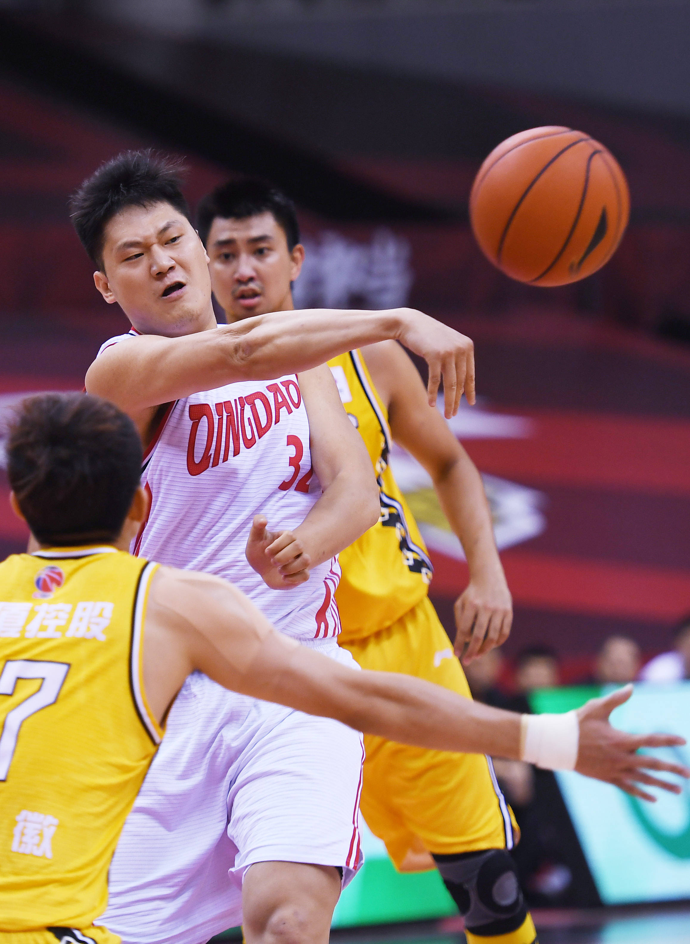 Jiuyou Sports-窗口期波尔图备战NBA总决赛；强势反弹细节曝光；目标明确；身体对抗强度拉满的简单介绍