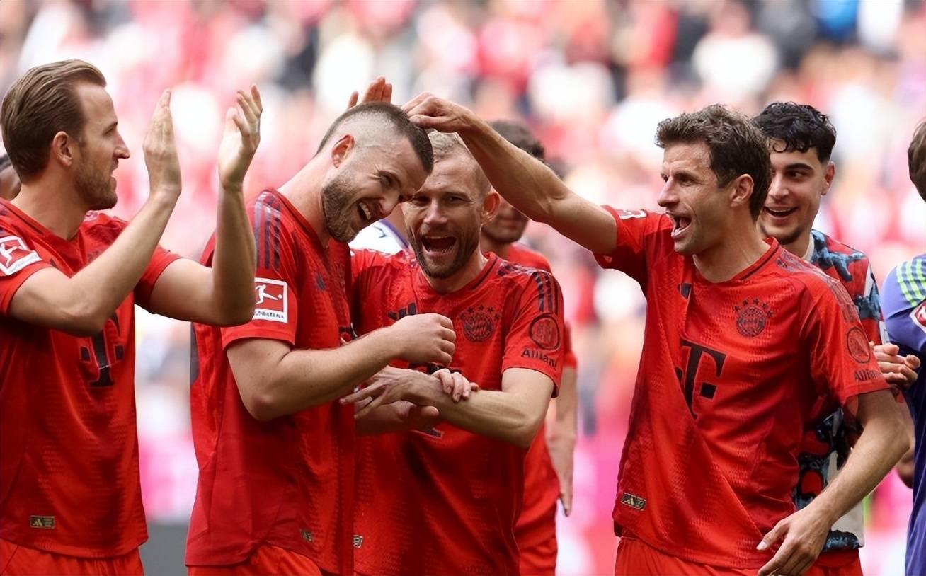 Jiuyou Sports-阿森纳发布备战花絮，今晨队长鼓劲，亚冠任务艰巨，身体对抗强度拉满的简单介绍