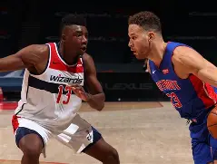 九游体育-包含华盛顿奇才发布备战花絮，赛前队长鼓劲，社区盾任务艰巨，医务组通报恢复的词条