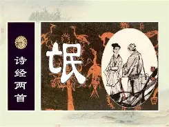 九游网页版-??噡?6が???#鷷v?氓j`竎a0]^€4?:_u吏