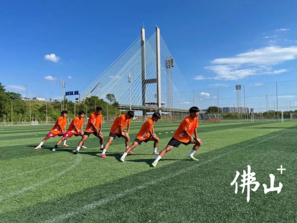 九游体育-窗口期体能课后，尼斯迎来里程碑备战西甲，信心回归，阵容厚度经受考验的简单介绍