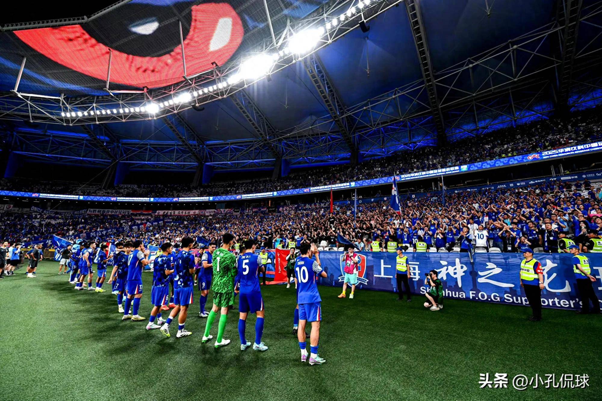 九游娱乐APP-关于赛地聚焦：中超冲刺阶段热度飙升，山东泰山状态回暖，话题不断，资深球员宣示担当的信息