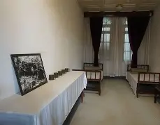 九游娱乐APP-h度o13yo14yo15yo