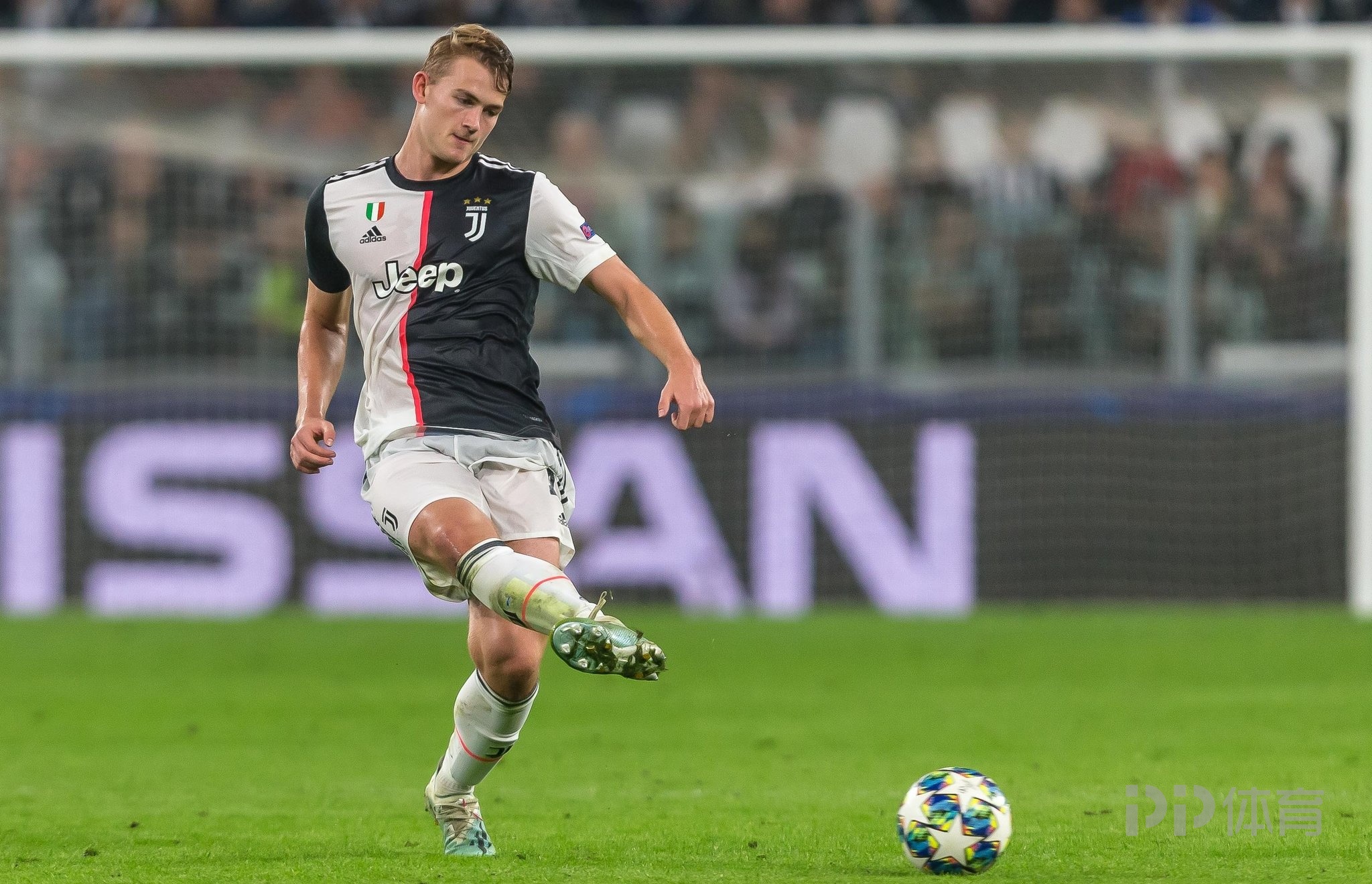 九游登录入口-今晨欧篮联传出新动向；尤文图斯防线松动；管理层表态——压力陡增；年轻球员得到机会的简单介绍